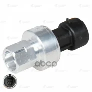 ������ �������� ���������� Lada Largus 12-; Renault Logan 04-, Duster 10- Luzar LRPS 0997 Luzar ���. LRPS0997 LRPS0997 ����