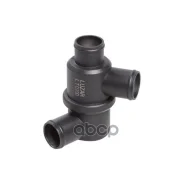 ��������� Luzar ���. LT0100 LT0100 Luzar LT0100 ����