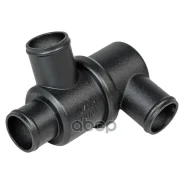��������� ��� �/� ��� 2101 Luzar ���. LT0101 LT0101 Luzar LT0101 ����