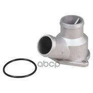��������� � ���. ������� ��� �/� ��� 1117-19 ������ Luzar ���. LT01185 LT01185 Luzar LT01185 ����