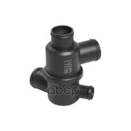 ��������� ��� �/� ��� 2108 (������ 92��) Luzar ���. LT0109 LT0109 Luzar LT0109 ����