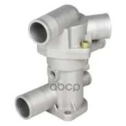 ��������� � ������� ��� �/� ��� 2113-15, 2170 (03-) Luzar ���. LT01084 LT01084 Luzar LT01084 ����