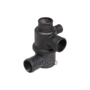 ��������� Luzar ���. LT0124 LT0124 Luzar LT0124 ����