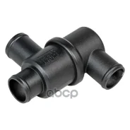��������� ��� �/� ��� 2121 Luzar ���. LT0121 LT0121 Luzar LT0121 ����