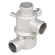 ��������� Luzar ���. LT0125 LT0125 Luzar LT0125 ����