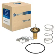 ��������� ��� �/� ���� 2190 ������/Datsun on-Do (�������. �����. ����. ) (������ 92��) Luzar ���. LT0193 LT0193 Luzar LT0193 ����