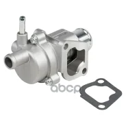��������� ��� �/� Lada X-Ray (15-)/Vesta (15-)/Granta (14-) (� ���. ��������) 1.4i/1.6i Luzar ���. LT0194 LT0194 Luzar LT0194 ����