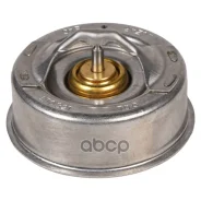 ��������� ��� 70� ��� LT0321 Luzar ���. LT0321 LT0321 Luzar LT0321 ����