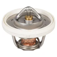 ��������� ��� �/� ���-Chrysler Luzar ���. LT0346 LT0346 Luzar LT0346 ����