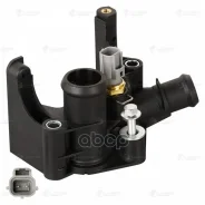 ������ ���������� ��� �/� Ford Fusion/Fiesta (02-) 1.4i/1.6i (�������) Luzar ���. LT1002 LT1002 Luzar LT1002 ����