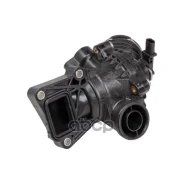 ��������� Luzar ���. LT15276 LT15276 Luzar LT15276 ����