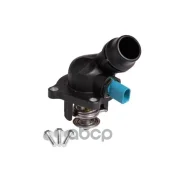 ��������� ��� �/� VW Passat B5 (01-)/Audi A4 (00-) 1.8T/2.0i Luzar ���. LT1818 LT1818 Luzar LT1818 ����