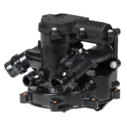 ��������� Luzar ���. LT1811 LT1811 Luzar LT1811 ����