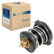 ��������� Luzar ���. LT1822 LT1822 ����