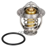 ��������� ��� �/� Toyota Camry (06-)/RAV 4 (06-)/Corolla (06-) (82��) (�������. ) Luzar ���. LT1918 LT1918 Luzar LT1918 ����