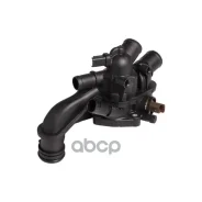 ��������� � ����� ��� �/� PSA 308 (07-)/C4 (10-) 1.6i M� (�������� �������� � ��� �������) Luzar ���. LT20Z8 LT20Z8 Luzar LT20Z8 ����