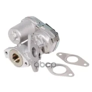 ������ ������������ ������������ ����� Luzar ���. LVEG2002 LVEG2002 Luzar LVEG2002 ����