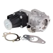 ������ ������������ ������������ ����� Luzar ���. LVEG1005 LVEG1005 Luzar LVEG1005 ����
