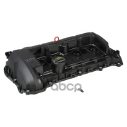 ������ ��������� ��� �/� Peugeot 308 (07-)/Citroen C4 (04-) 1.6i [EP6] (� �����. ) Luzar ���. LVPC2016 LVPC2016 Luzar LVPC2016 ����