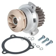 ����� ������� Turbo ��� �/� ��� 2108 Luzar ���. LWP01084 LWP01084 Luzar LWP01084 ����