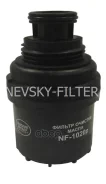������ �������� Nevsky Filter ���. NF1020P NF1020P ����