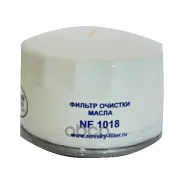 ������ �������� Nevsky Filter ���. NF1018 NF1018 ����