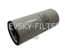 ������ �������� Nevsky Filter ���. NF1063 NF1063 ����