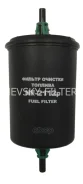 ������ ��������� Nevsky Filter ���. NF2112P NF2112P ����