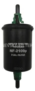 ������ ��������� Nevsky Filter ���. NF2109P NF2109P ����
