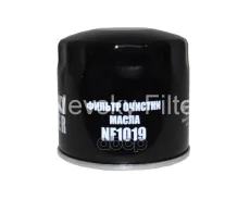 ������ �������� Nevsky Filter ���. NF1019 NF1019 ����