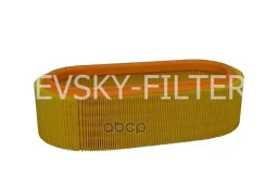 ������ ��������� Nevsky Filter ���. NF4004 NF4004 ����