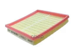 ������ ��������� Nevsky Filter ���. NF5000 NF5000 ����