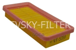 ������ ��������� Nevsky Filter ���. NF5059 NF5059 ����