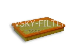 ������ ��������� Nevsky Filter ���. NF5024 NF5024 ����