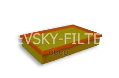 ������ ��������� Nevsky Filter ���. NF5056 NF5056 ����
