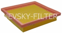 ������ ��������� Nevsky Filter ���. NF5057 NF5057 ����