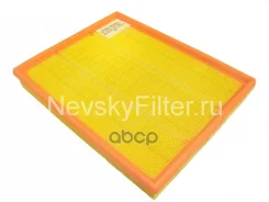 ������ ��������� Nevsky Filter ���. NF5037 NF5037 ����