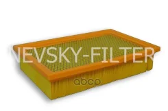 ������ ��������� Nevsky Filter ���. NF5453M NF5453M ����