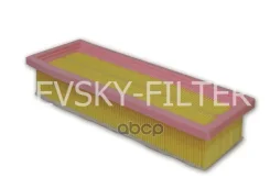 ������ ��������� Nevsky Filter ���. NF5498C NF5498C ����