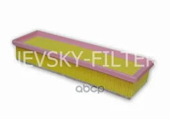 ������ ��������� Nevsky Filter ���. NF5458C NF5458C ����