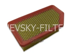 ������ ��������� Nevsky Filter ���. NF5456M NF5456M ����