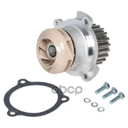 ����� ������� Turbo ��� �/� ��� 2190 ������/Datsun on-Do (����. 21116) Luzar ���. LWP01904 LWP01904 Luzar LWP01904 ����