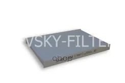 ������ �������� Nevsky Filter ���. NF6104 NF6104 ����