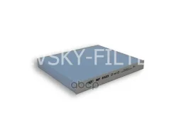 ������ ������ Nevsky Filter ���. NF6123 NF6123 ����