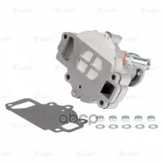����� ������� ��� �/� ������-������ (������ d-9��,2 �����) Luzar ���. LWP0316 LWP0316 Luzar LWP0316 ����