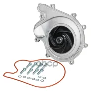 ����� ������� ��� �/� ������-������ Cummins Luzar ���. LWP03218 LWP03218 Luzar LWP03218 ����