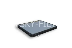 ������ �������� Nevsky Filter ���. NF6147 NF6147 ����