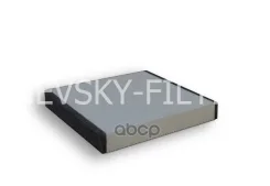 ������ ������ Nevsky Filter ���. NF6182 NF6182 ����