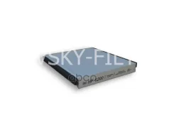 ������ ������ Nevsky Filter ���. NF6200 NF6200 ����