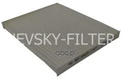 ������ ������ Nevsky Filter ���. NF6425 NF6425 ����